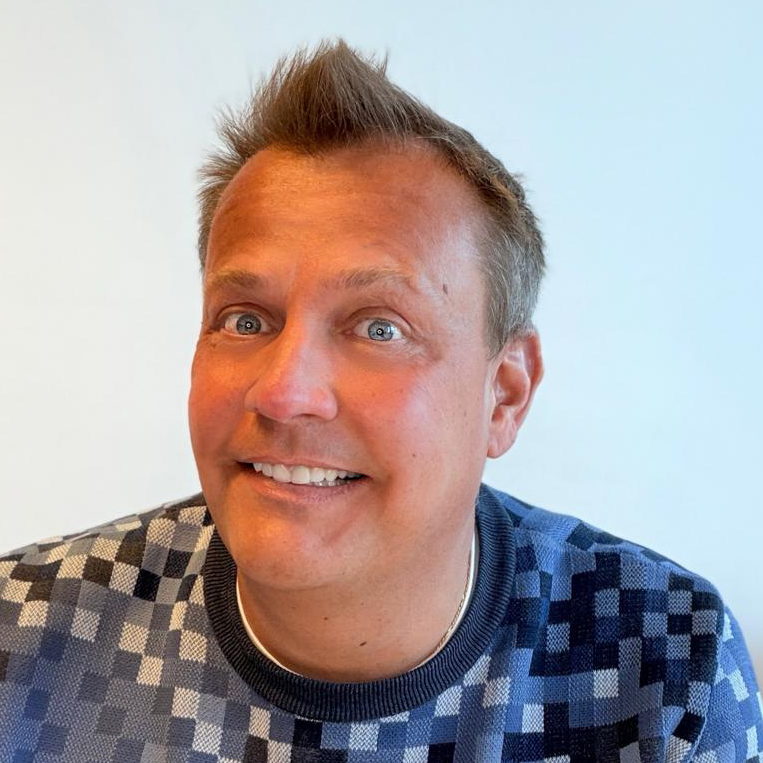 Marc Kreitz – Expert Immobilier Indépendant Luxembourg, 20 ans d'expérience de marché